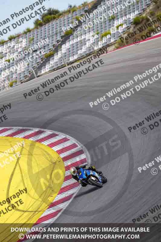 May 2023;motorbikes;no limits;peter wileman photography;portimao;portugal;trackday digital images